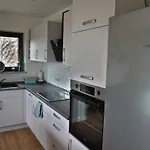 Apartment Haus Am Fluss *