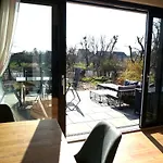 Haus Am Fluss *
