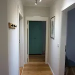 Haus Am Fluss *