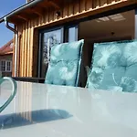 Haus Am Fluss