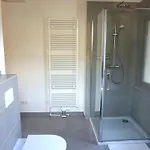 Haus Am Fluss Bad Freienwalde