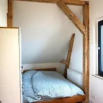 Haus Am Fluss