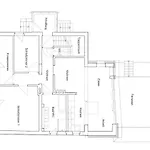 Haus Am Fluss Apartment *
