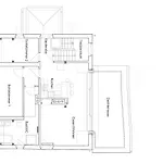 Apartment Haus Am Fluss Bad Freienwalde